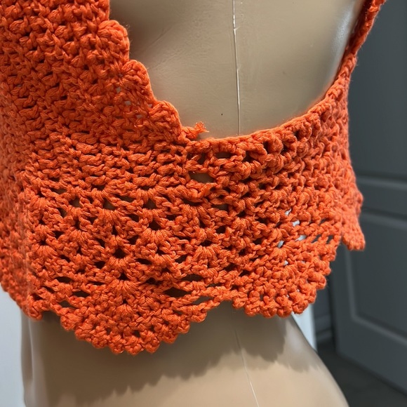 Cider - Picture 2 of 8